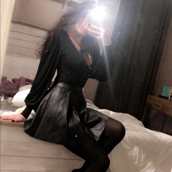 Meet your Posher, Chloey - Picture 3 of 5